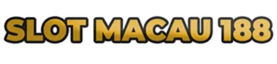 DEL4D
